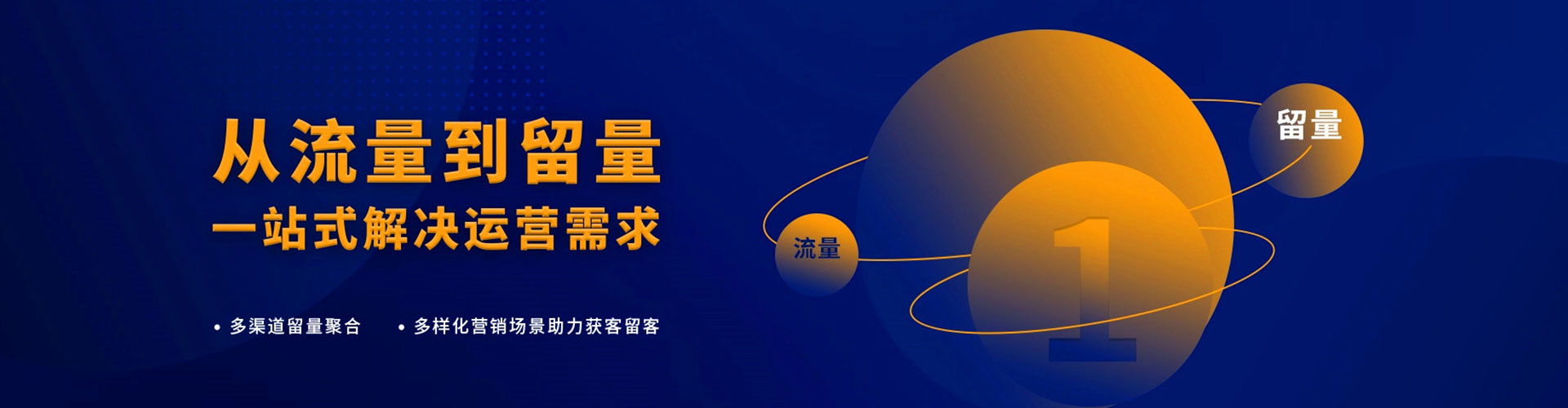 鸡西信息流代理